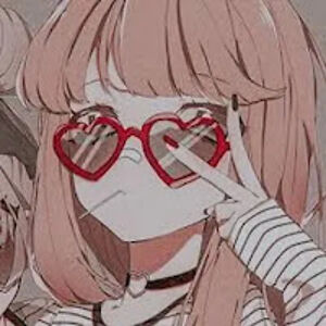 rayleighbirchell avatar