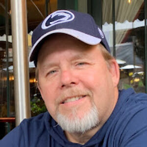 patrickquinn_1 avatar