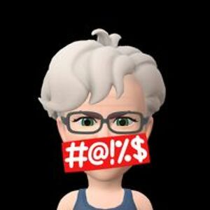 paige_johnson223 avatar