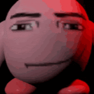 cooperbennett avatar