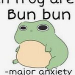 giuliacristiano avatar