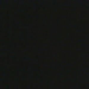 rafaelablanco avatar