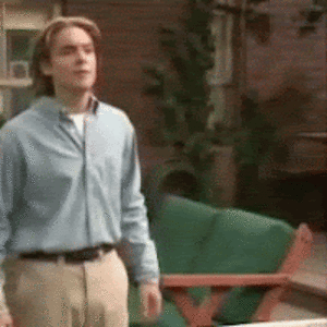 kennedyharker avatar