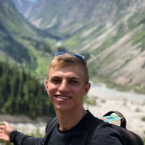 anthonybenjamin avatar