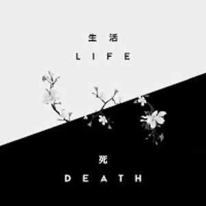 sujoudzermane avatar