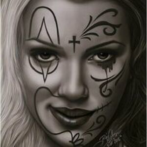 michele_l_ridenour avatar