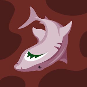 nicholasgrassi avatar