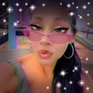 carmen_perea62 avatar