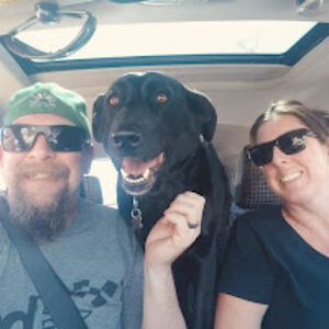 christinaskinnerup avatar