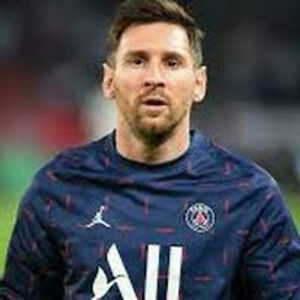 daavidangarita avatar