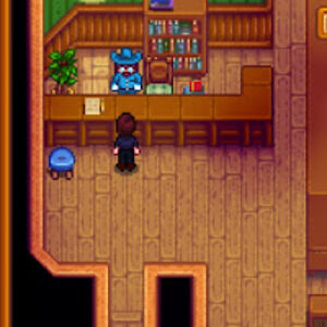 michaelnelson avatar