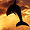 sandrablackwell avatar