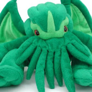 libbiedrinkwater avatar