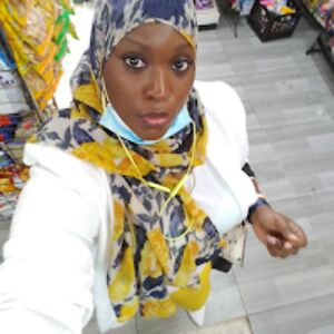 carlondrahaywood avatar