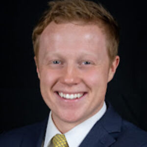 patrickneyland avatar