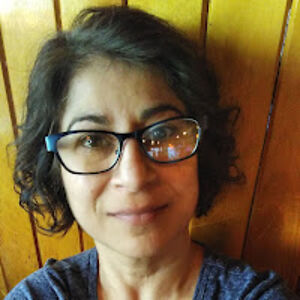 jenniferramesch avatar