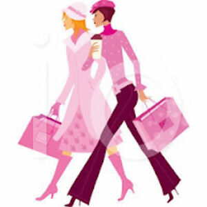 debrapresnell avatar