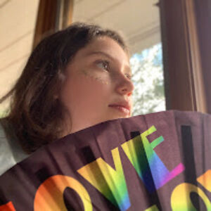 rileyshattuck avatar