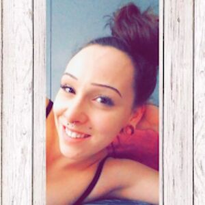 rebeccarobinson avatar