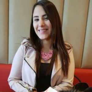 pejukolade2345 avatar