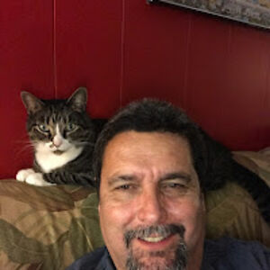 jaimerestrepo avatar