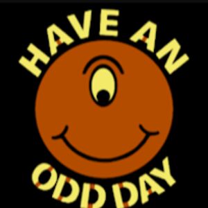 brianfletcher avatar