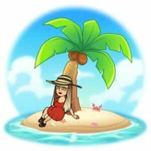 shannonkerns1969 avatar