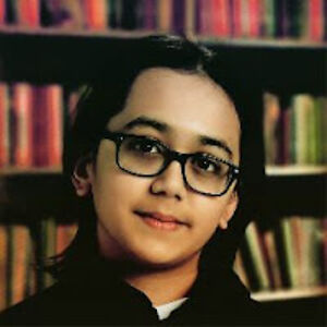 praneelgandhi avatar