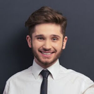 ltjondonmardesmed avatar