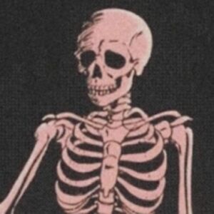 alexandratrott avatar