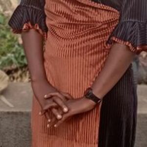 boluwatife_folorunso avatar