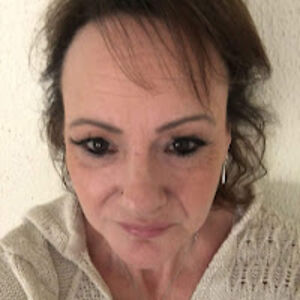 pattyherbert_1 avatar