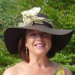 belindaamartin avatar