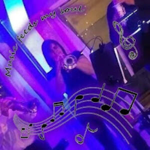 leighannamarie avatar