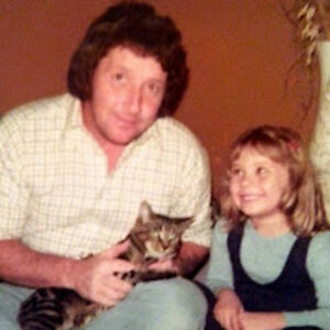 tracykirkness avatar