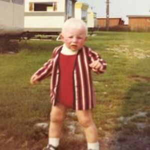 carlmaoughton avatar