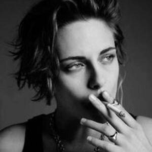 collegedude731 avatar