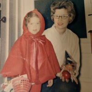 yeagerjeannine3 avatar