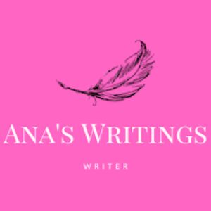 littlemissannie avatar