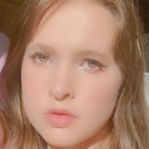 victoriaruisi avatar