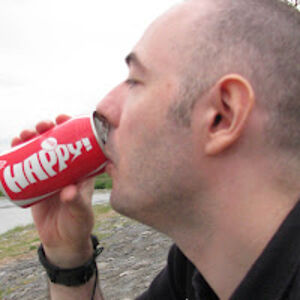 elybrettaigne avatar