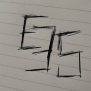 epsilon35 avatar