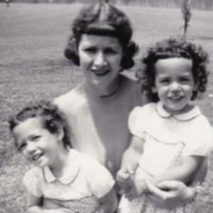 nancy_curtiss avatar