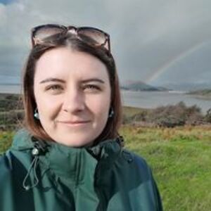 georginacblack avatar