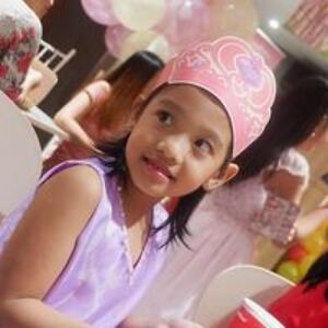 jairahclarencio avatar