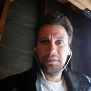 justinguillaume avatar