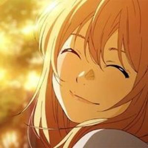 caroline_gramsch avatar