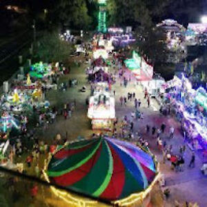 maryjomcbride avatar