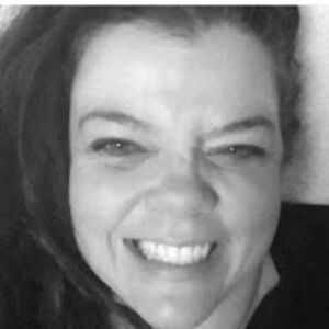 storytimewithjulie avatar