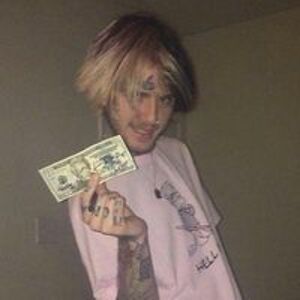 kaydencastle00 avatar